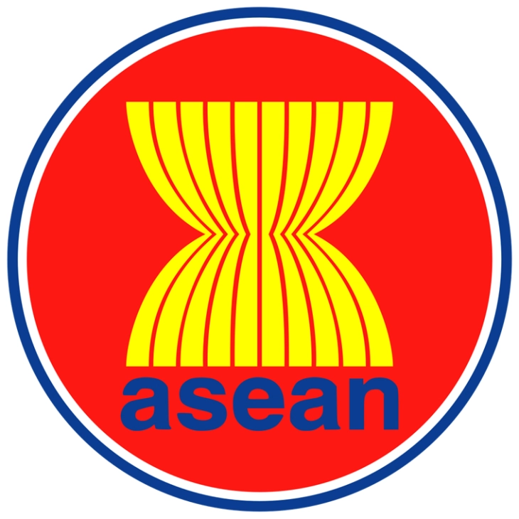 ASEAN bën thirrje për zbatim të plotë të armëpushimit në Gazë