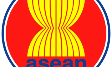 ASEAN bën thirrje për zbatim të plotë të armëpushimit në Gazë