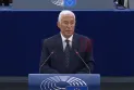 Кошта: Време е ЕУ да ги исполни дадените ветувања, како што кандидатите за членство ги исполнуваат своите 