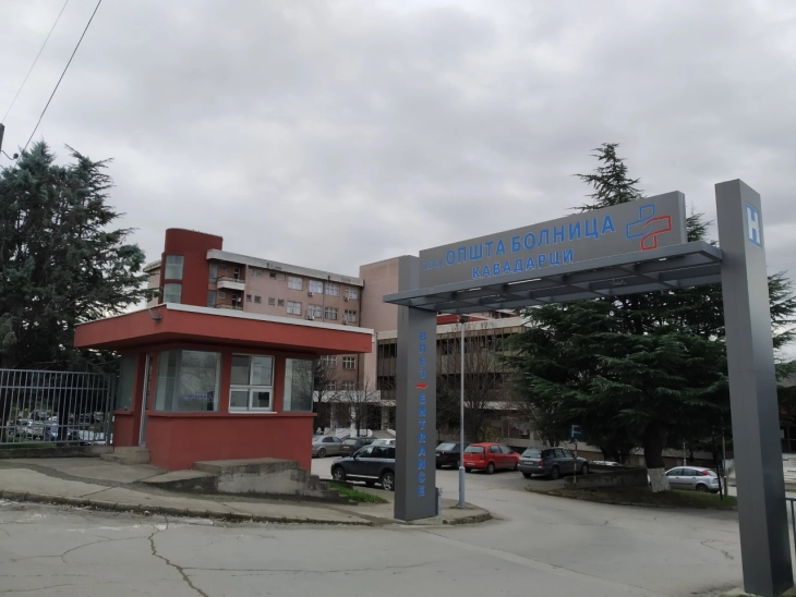 Virus wave continues to worsen, most cases in Skopje, Kavadarci, Kumanovo