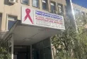 Оваа недела ќе ја има дефицитарната биолошка терапија за онколошките пациенти, најавија Таравари и Клековски  