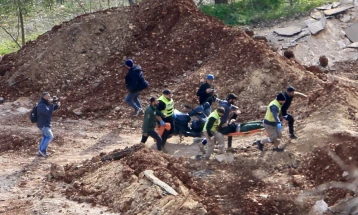 Armata izraelite ka vrarë një, ndërsa ka plagosur shtatë njerëz në jug të Libanit