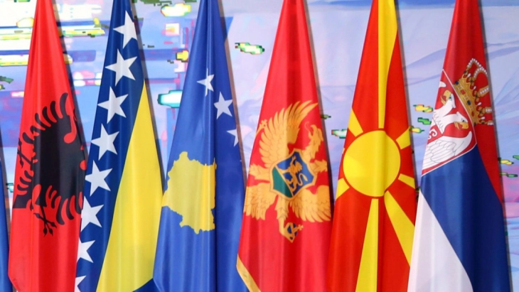 Skopje to host Western Balkan leaders for meeting on EU Growth Plan