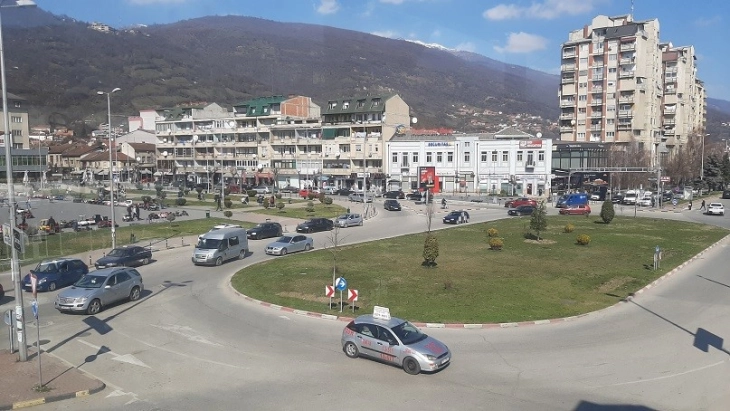 Mickoski për ndryshimin e emrave të rrugëve në Tetovë: Nëse një gjë e tillë ndodh pa konsensus, si kryetar i Qeverisë nuk do të shqyrtojë një pikë të tillë