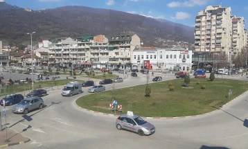 Mickoski për ndryshimin e emrave të rrugëve në Tetovë: Nëse një gjë e tillë ndodh pa konsensus, si kryetar i Qeverisë nuk do të shqyrtojë një pikë të tillë