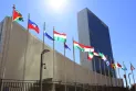 UN confirms receipt of US letter withdrawing from climate agreement