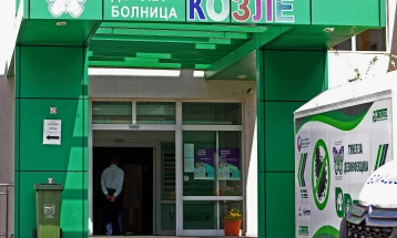 Kolegjiumi mjekësor i Klinikës në Kozle kërkon shkarkimin e u.d. drejtoreshës, nga Klinika thonë se çdo sjellje mjekësore jashtë etikës mjekësore duhet të sanksionohet