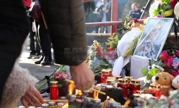 Thirrje për përgjegjësi për vdekjen e Frosina Kulakovës, ndryshime ligjore për dënime më të larta në trafik