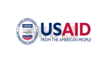 Administrata e Trampit po shqyrton vendosjen e USAID-it nën kontrollin e Departamentit të Shtetit