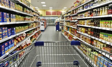 Gov’t extends price caps on basic food products until end of February