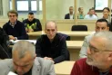 Продолжи судењето за убиството на Вања и Панче, Обвинителството презентира докази од видео материјали