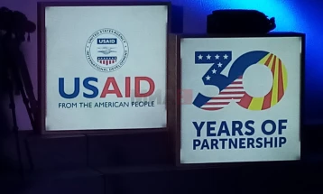 Filipçe për ngrirjen e programeve të USAID-it: SHBA duhet të mbetet partner i vendit