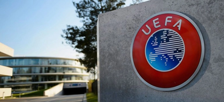 UEFA ua dha të drejtat e organizimit të Kampionatit Evropian në vitin 2027, Shqipërisë dhe Serbisë