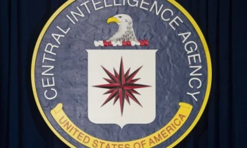 Mediat amerikane: CIA ofroi largim nga puna me pagesë për të gjithë fuqinë punëtorë për t'u përshtatur me prioritetet e Trampit