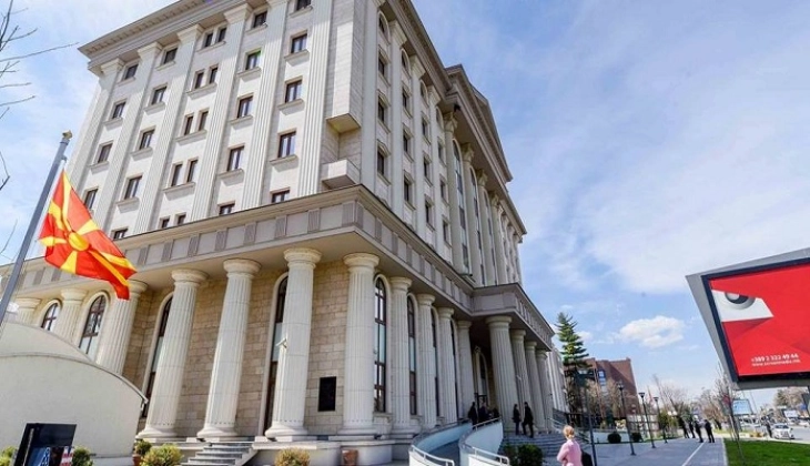 Изнесени докази од обвинителството за предметот „Шпански скали“, судењето продолжува на 11 мај