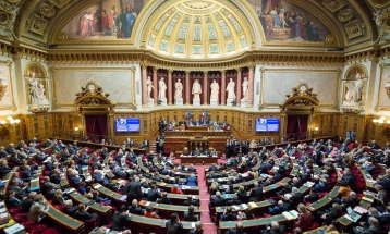 France's parliament finally adopts 2025 austerity budget