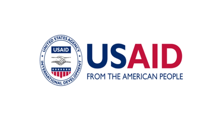 Reports: Trump to cut US aid agency employees to under 300