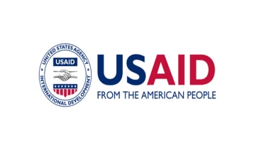 Reports: Trump to cut US aid agency employees to under 300