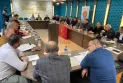 МАЕИ презентираше Предлог-стратегија за заштита на македонското национално малцинство во Албанија