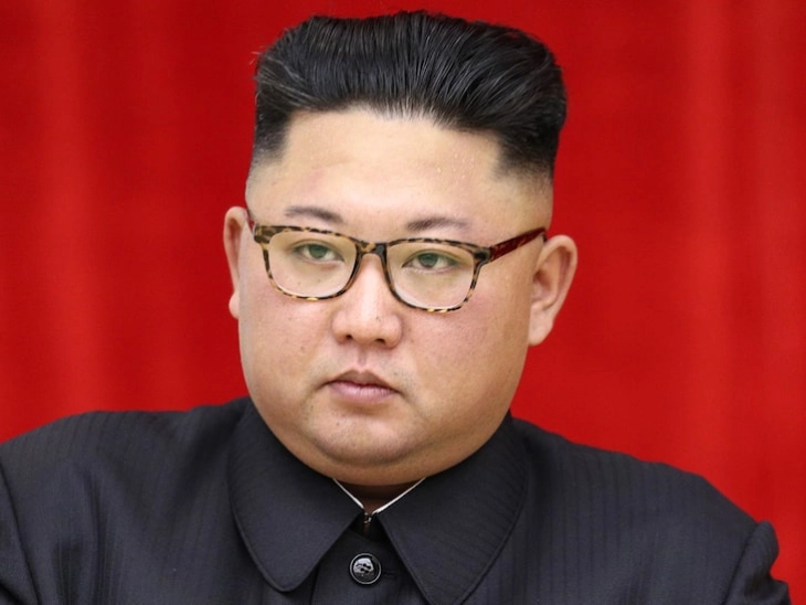 Kim Jong -un: SHBA është fajtore për të gjitha konfliktet dhe gjakderdhjet në botë