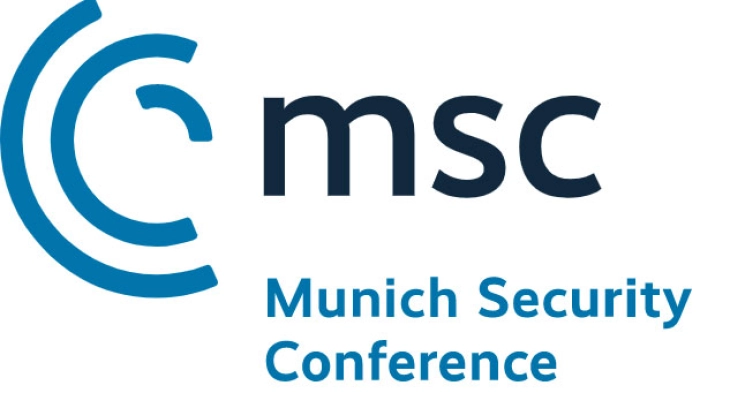 Munich Security Conference begins amid US shockwaves on Ukraine, Gaza