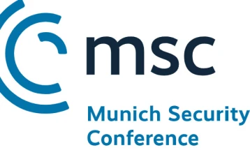 Munich Security Conference begins amid US shockwaves on Ukraine, Gaza