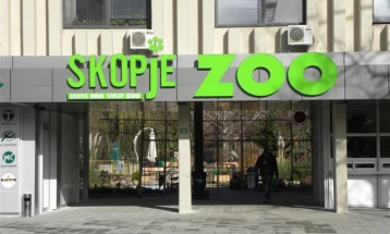 Në Kopshtin Zoologjik kanë ngordhur disa dele