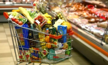 Retailers submit price cut proposals for select products