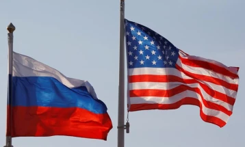 Top US and Russian diplomats to meet in Riyadh for Ukraine talks