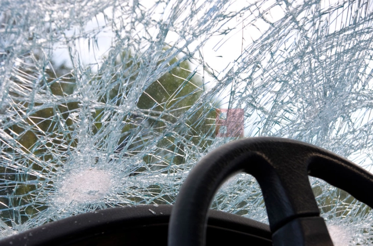 Më shumë se 30 persona kanë humbur jetën në aksidentin e autobusit në Bolivi