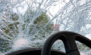 Më shumë se 30 persona kanë humbur jetën në aksidentin e autobusit në Bolivi