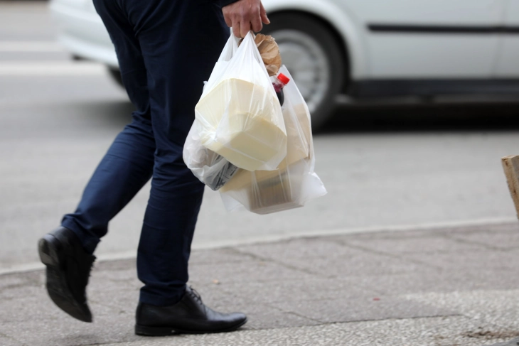 Prej sot pritet të lirohen mbi 1.000 produkte, nga Oda e Tregtarëve përsëri me reagim