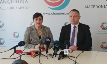 Finance Minister says initial Hungarian loan funds for businesses approved 