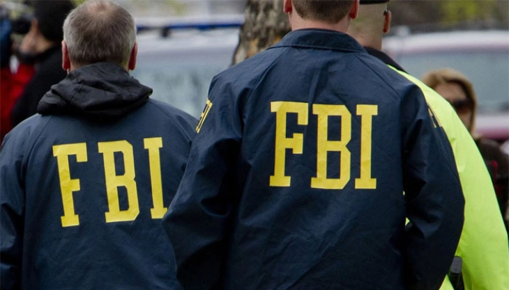 Drejtori i FBI-së urdhëroi  ridislokim të madh të personelit