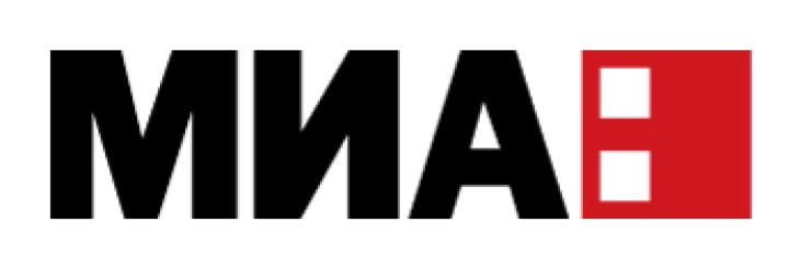 Софи Тарнер си го зеде престолот од „Игра на престоли”