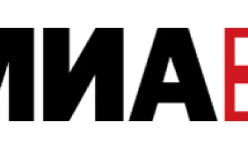 Софи Тарнер си го зеде престолот од „Игра на престоли”