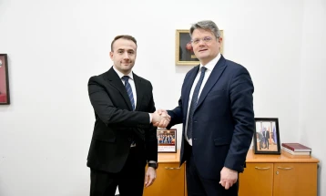 Prezantohet raporti për zbatimin e legjislacionit të Komunitetit Energjetik