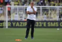 Galatasaray plan legal proceedings against Jose Mourinho for racism