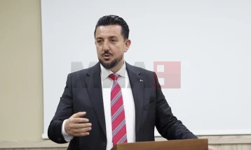 Sulejmani: Bazilika e Ladorishtit, një pasuri e harruar që ka nevojë urgjente për restaurim