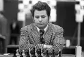 Russian chess legend Boris Spassky, former world champion, dies at 88