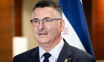 Sar: Izraeli është i gatshëm për fazën e dytë të marrëveshjes për armëpushim