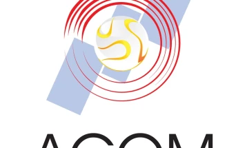 АСОМ: Очекуваме конструктивна соработка со новата Влада за Законот за игри на среќа