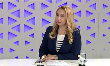 Колева: Навредата на министерката Кочоска ги погоди сите жени