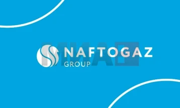 Naftogaz: Në sulmin rus u dëmtuan objekte për prodhimin e gazit