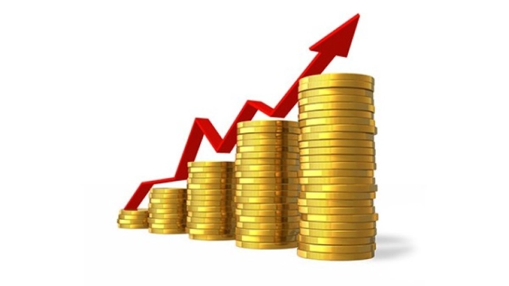 Мицкоски: Не би се изненадил доколку растот во првиот квартал од годинава е помеѓу 4 и 4,5 отсто