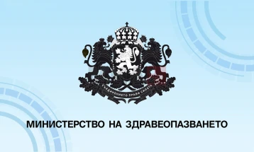 Бугарско Министерство за здравство: Состојбата на 14-те повредени од пожарот во Кочани е тешка, петмина се интубирани