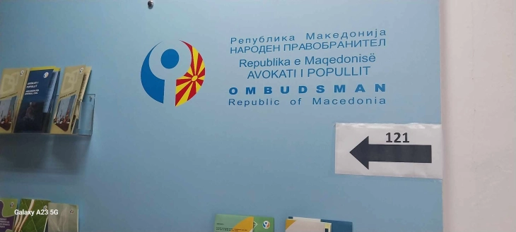 Народниот правобранител изразува сочувство за трагичниот настан во Кочани, бара лоцирање на вината и правна завршница