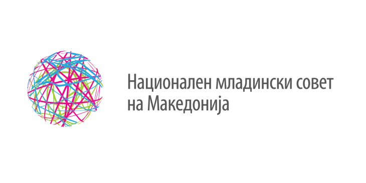 НМСМ: Трагедијата во Кочани е резултат на системскиот хаос што владее со години