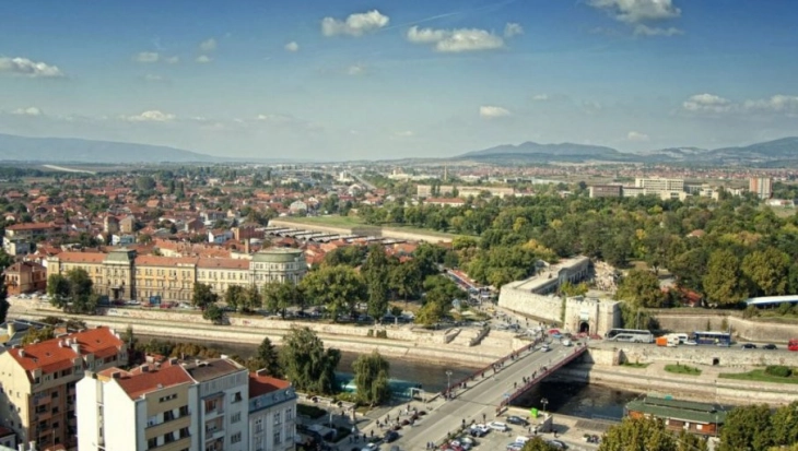 Во Ниш вечерва 75 минути тишина за загинатите во Кочани и во Нови Сад