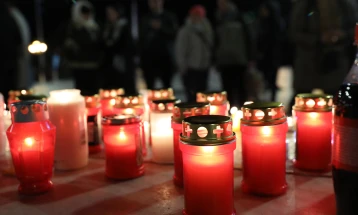 Funerals for nightclub victims to be held Thursday  